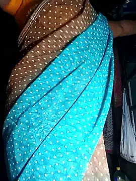 Nude-Priya2 online show from November 5, 2025, 9:56 am