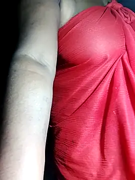 Nude-Priya2 online show from September 14, 2025, 10:15 am