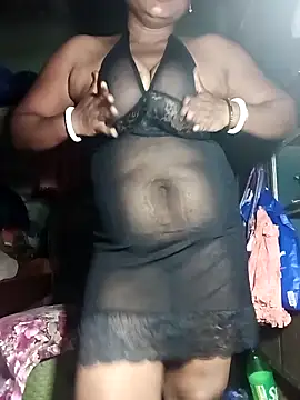 Nude-Priya2 online show from September 25, 2025, 7:31 pm