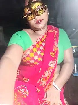 Nude-Priya2 online show from May 2, 2026, 6:35 pm
