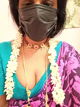 sana-99 online show from October 4, 2025, 2:02 am