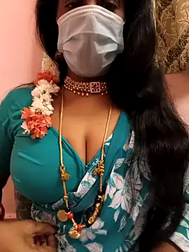 sana-99 online show from February 9, 2026, 1:58 am