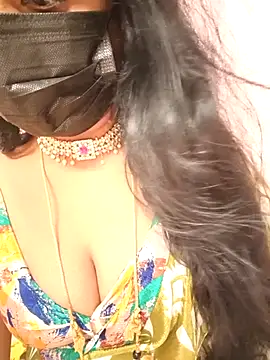 sana-99 online show from October 24, 2025, 6:01 am