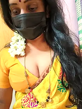 sana-99 online show from May 9, 2026, 4:32 pm