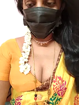 sana-99 online show from March 8, 2026, 4:54 pm