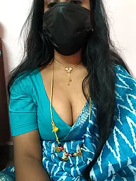 sana-99 online show from October 10, 2025, 2:23 am