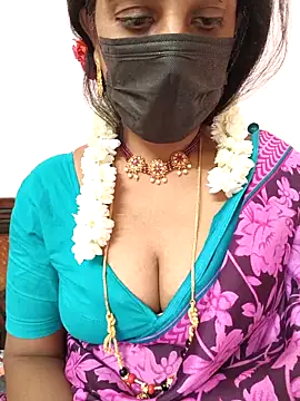 sana-99 online show from October 3, 2025, 6:04 am