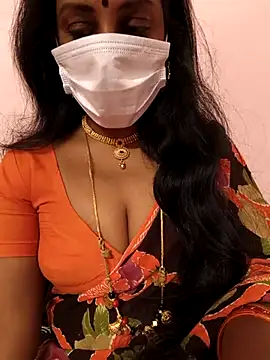 sana-99 online show from January 10, 2026, 4:13 pm