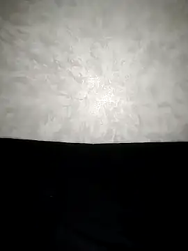 Arabic-loka online show from October 17, 2025, 12:51 pm