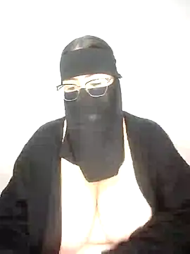 Arabic-loka online show from November 17, 2025, 7:18 pm