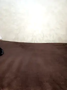 Arabic-loka online show from December 18, 2025, 4:44 pm