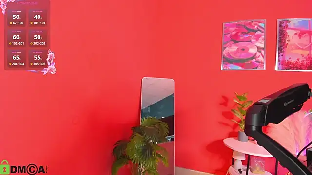 Snapshot of Lillie_Miller chatting on March 22, 2026, 3:54 am Lillie Miller online show from March 22, 2026, 3:54 am