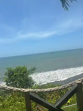 lilijwatson online show from March 16, 2026, 5:26 pm