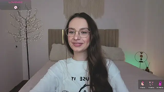 Real cutie1 online show from April 29, 2026, 5:30 pm
