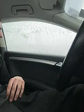 Snapshot of musti312 chatting on February 20, 2026, 9:00 am musti312 online show from February 20, 2026, 9:00 am