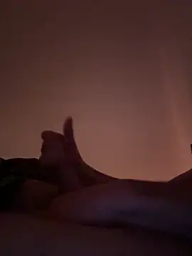 Snapshot of musti312 chatting on March 6, 2026, 5:30 pm musti312 online show from March 6, 2026, 5:30 pm