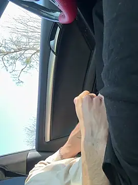 Snapshot of musti312 chatting on March 15, 2026, 12:56 pm musti312 online show from March 15, 2026, 12:56 pm