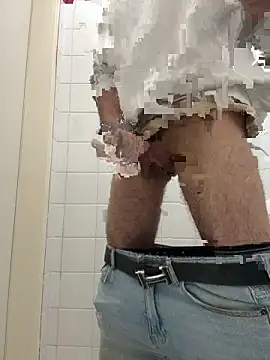 Snapshot of musti312 chatting on February 26, 2026, 8:03 am musti312 online show from February 26, 2026, 8:03 am