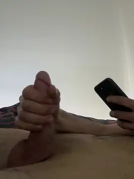 Snapshot of musti312 chatting on March 10, 2026, 7:40 pm musti312 online show from March 10, 2026, 7:40 pm