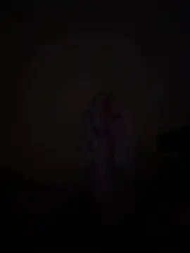 Snapshot of musti312 chatting on February 27, 2026, 5:57 pm musti312 online show from February 27, 2026, 5:57 pm