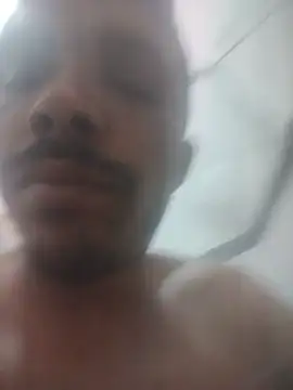 macanicoqqqqqq online show from July 8, 2026, 11:38 pm