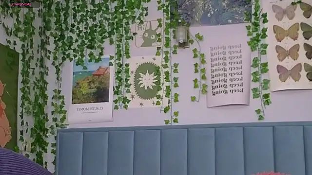 Ashley Pierce online show from February 3, 2026, 4:10 am