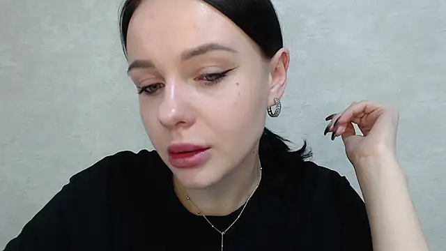 Blair Yates online show from February 26, 2026, 6:13 am