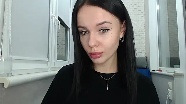 Blair Yates online show from November 9, 2025, 1:20 am