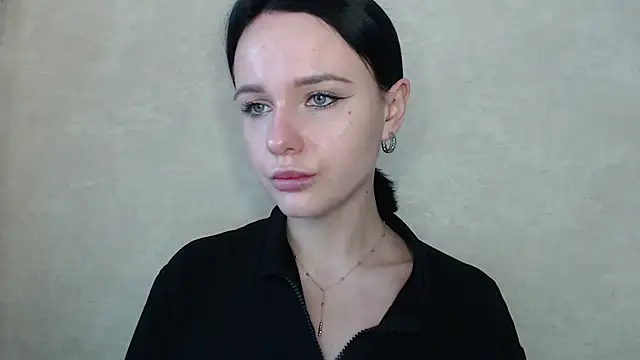 Blair Yates online show from November 25, 2025, 6:25 am