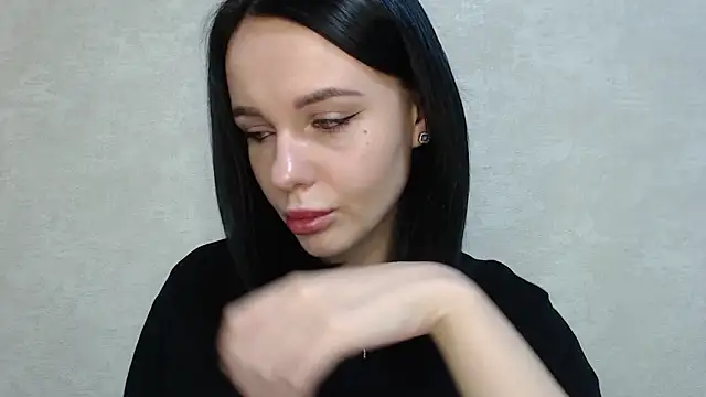 Blair Yates online show from March 4, 2026, 11:34 pm