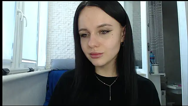 Blair Yates online show from October 13, 2025, 2:07 pm