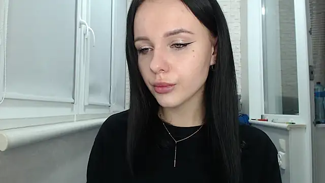 Blair Yates online show from November 3, 2025, 11:19 pm