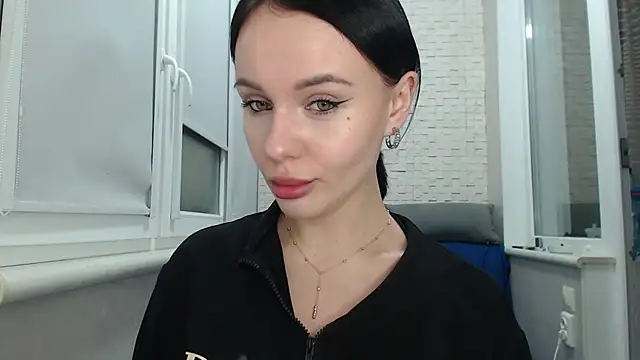 Blair Yates online show from November 13, 2025, 10:24 pm