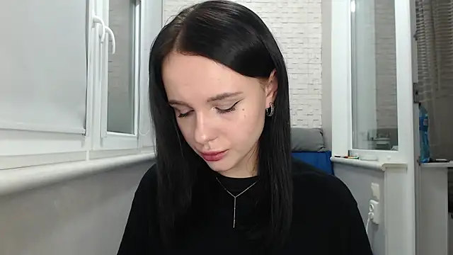 Blair Yates online show from October 28, 2025, 7:35 pm