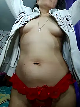 Snapshot of Chriss_girl_of_imaginatio chatting on November 30, 2025, 12:00 am Chriss girl of imaginatio online show from November 30, 2025, 12:00 am