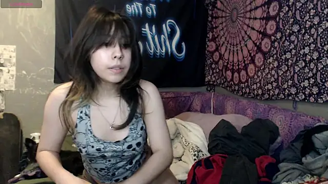 London Ray online show from September 27, 2025, 8:20 am