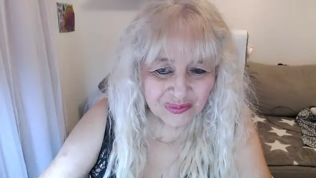 SusiLifeXXX online show from September 19, 2025, 9:19 pm