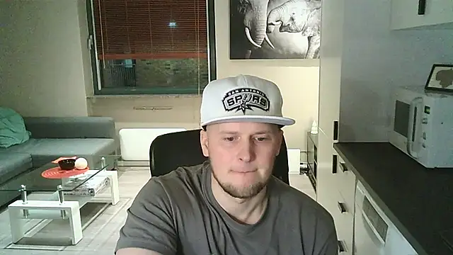 Dartanjanas13 online show from January 17, 2026, 3:59 pm