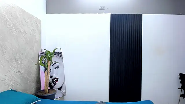  Axel 09 online show from October 1, 2025, 3:55 am