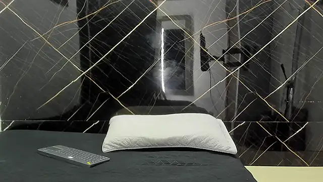  Axel 09 online show from April 9, 2026, 6:19 am