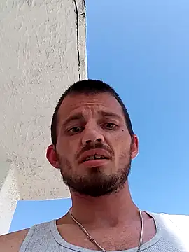 areyouseriousss online show from April 22, 2026, 9:21 pm