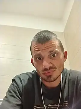 areyouseriousss online show from March 4, 2026, 11:40 am