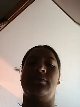 Snapshot of JackAndRosse_ chatting on July 11, 2026, 11:54 am JackAndRosse online show from July 11, 2026, 11:54 am