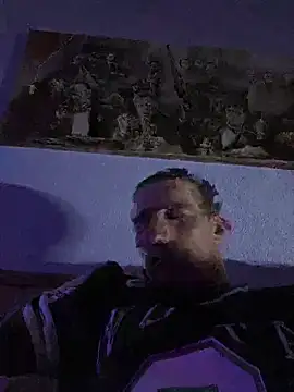 bigpbmth online show from March 21, 2026, 12:45 am