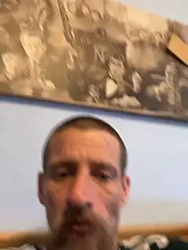 bigpbmth online show from March 21, 2026, 2:21 pm