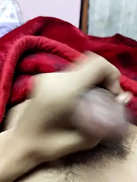 saneer69tew online show from November 29, 2025, 11:32 am