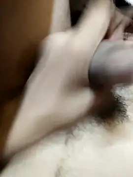 saneer69tew online show from September 20, 2025, 6:46 pm