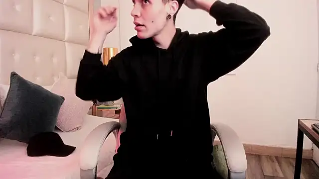 dark sun302 online show from January 11, 2026, 3:02 am