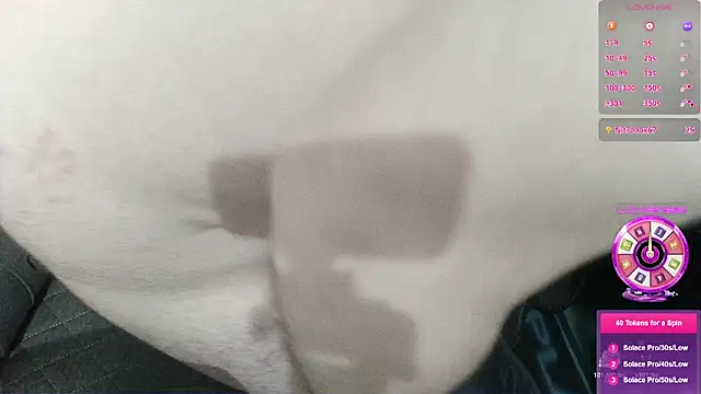 crocbite online show from March 11, 2026, 7:52 pm