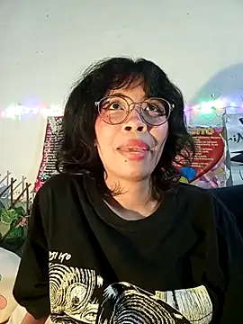 dolliette24 online show from March 2, 2026, 5:08 am